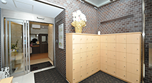 アスター吹田きしべ北＿館内写真