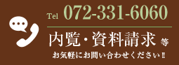 0723316060